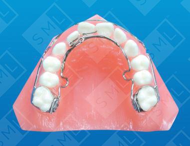labial-lingual-appliance-u-l-teeth-rotating-appliance-dentist-tools
